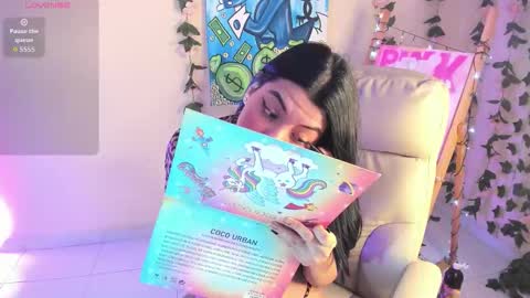 Valu online show from February 2026 03:30:02 PM