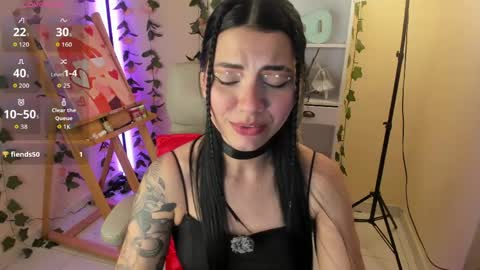 Valu online show from May 2026 11:32:01 PM
