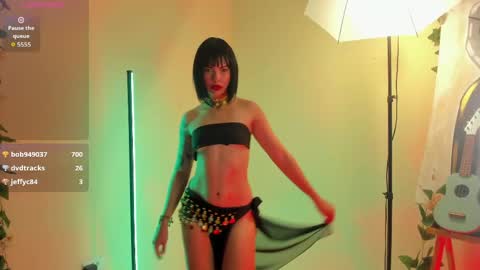 Valu online show from May 2026 03:37:02 AM