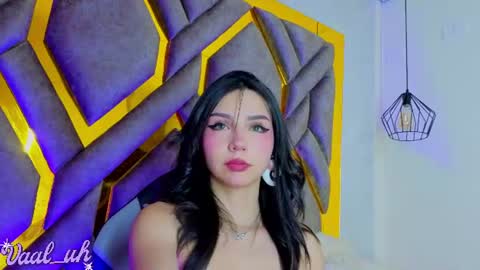 Valuh  online show from June 2026 04:59:02 AM