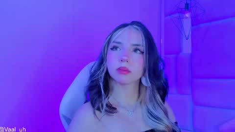 Valuh  online show from July 2026 04:51:02 AM