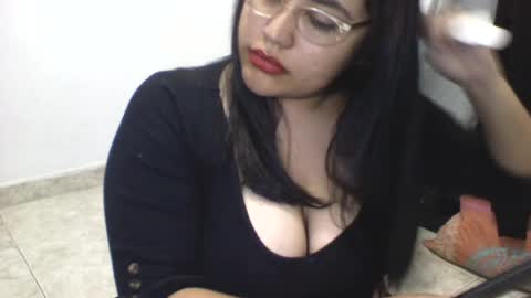 ValuLuv online show from July 2026 02:05:17 AM