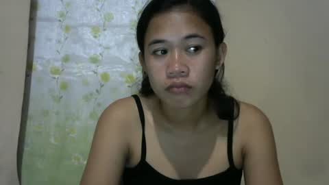 sapphire online show from March 2025 12:33:02 PM