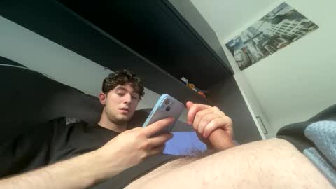 valuxo009 online show from June 2026 03:29:01 PM