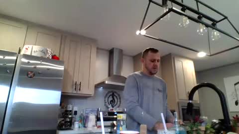 Val Venus online show from March 2026 04:24:01 PM