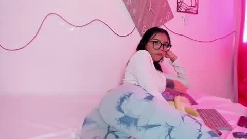 Snapshot of valy_hot chatting on September 2025 02:41:02 PM valeria online show from September 2025 02:41:02 PM