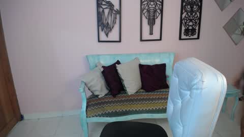 Snapshot of valya_russi chatting on January 2025 12:26:02 PM Isabella online show from January 2025 12:26:02 PM