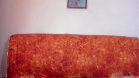 valentina online show from November 2025 10:25:02 AM