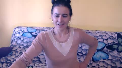 valentina online show from February 2026 08:02:02 AM