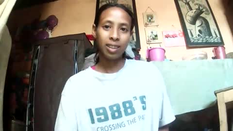 valysexyhot online show from February 2026 07:23:01 AM