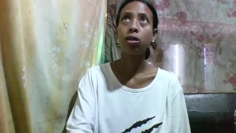 valysexyhot online show from February 2026 06:22:02 AM