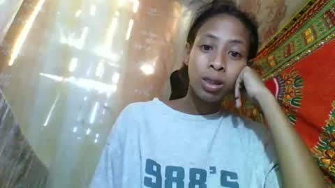 valysexyhot online show from March 2026 03:19:01 AM