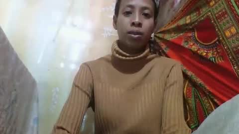valysexyhot online show from March 2026 04:19:01 AM