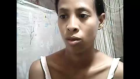 valysexyhot online show from March 2026 08:42:02 AM