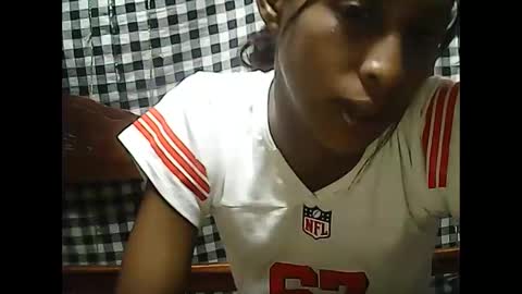 valysexyhot online show from April 2026 06:44:02 PM