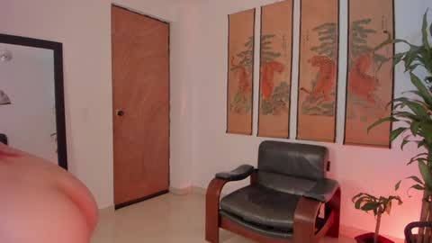      online show from January 2025 11:16:02 PM