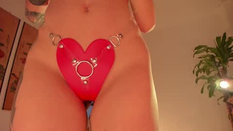      online show from March 2025 10:42:01 PM