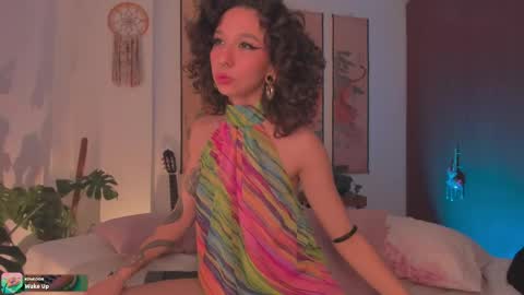      online show from April 2026 11:32:02 PM