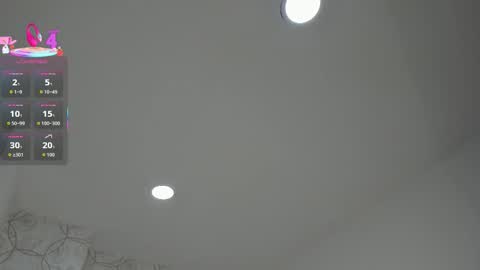 valyx7 online show from January 2026 07:15:01 PM