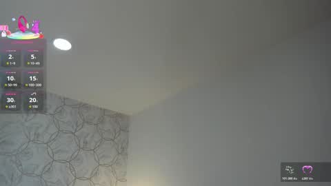 valyx7 online show from January 2026 07:30:01 PM