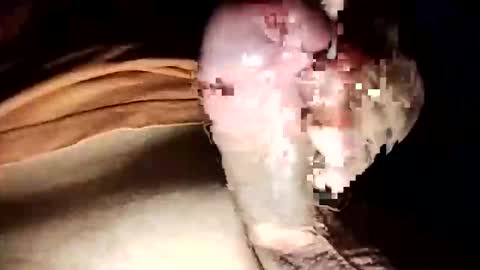 vamos97s online show from March 2026 04:45:01 PM