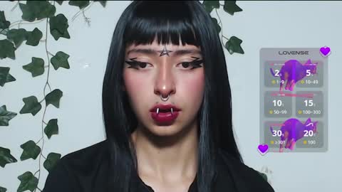 vamp online show from April 2026 04:35:01 AM