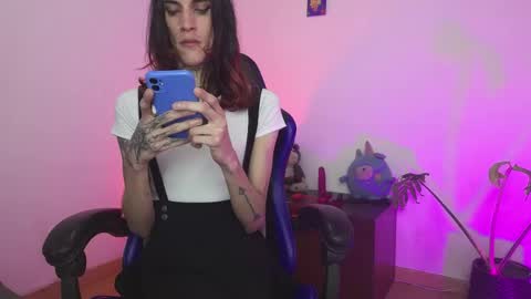 Vamp Noah and Dan online show from April 2026 02:38:02 AM