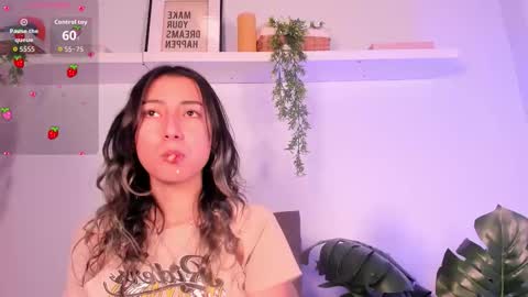 vamp  online show from December 2025 11:32:02 PM