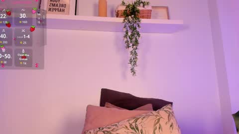 vamp  online show from April 2026 10:26:01 PM