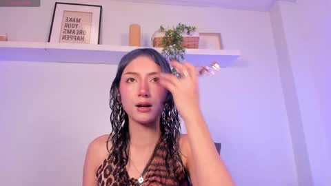 vamp  online show from April 2026 10:12:01 PM