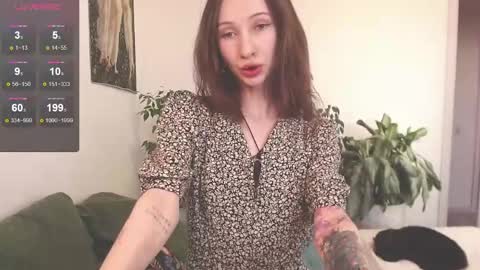 Snapshot of vampire_valentine chatting on April 2026 07:47:01 AM Mollyy Valentine online show from April 2026 07:47:01 AM