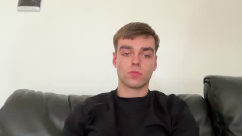 Snapshot of vamprocky chatting on June 2026 01:14:01 PM vamprocky online show from June 2026 01:14:01 PM
