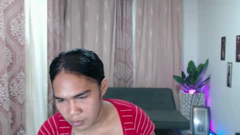 vampy_ebony_laxine online show from October 2025 02:10:01 AM