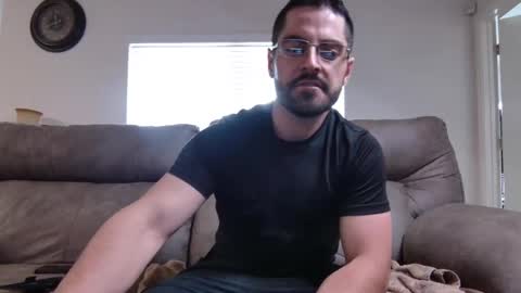 HUNG LATINO 888 bigcock fit athletic latino online show from April 2026 02:44:01 PM
