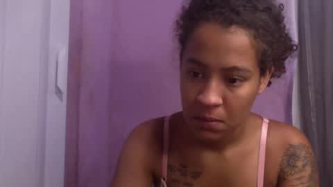 van_priva online show from February 2025 02:02:01 PM