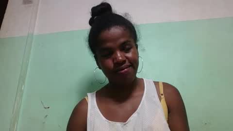 vanafiry online show from January 2025 05:34:01 PM