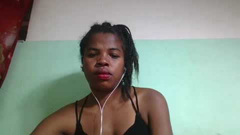 vanafiry online show from January 2025 07:36:01 AM