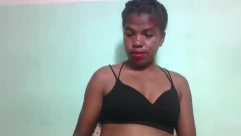 vanafiry online show from February 2025 11:02:01 AM