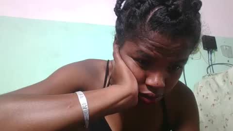 vanafiry online show from February 2025 06:48:01 PM