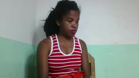 vanafiry online show from February 2025 10:07:02 AM