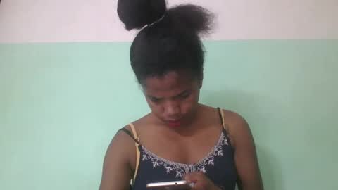 vanafiry online show from February 2025 03:56:02 AM