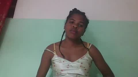 vanafiry online show from February 2025 07:58:02 PM