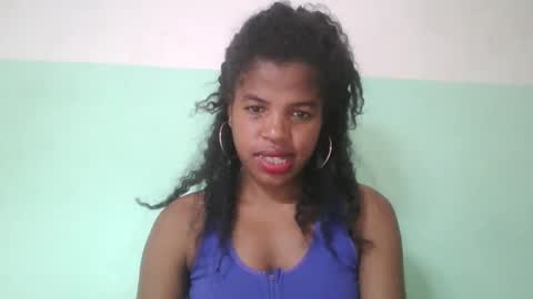 vanafiry online show from February 2025 03:49:02 PM