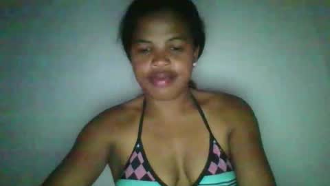 vanafiry online show from November 2025 11:49:01 AM