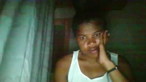 vanafiry online show from December 2025 02:49:01 AM