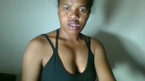 vanafiry online show from December 2025 04:40:01 AM