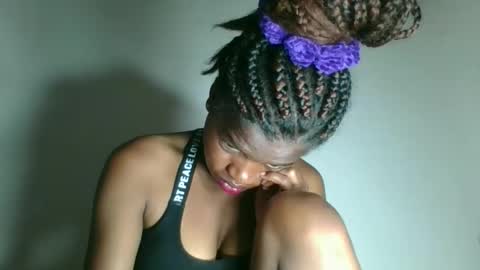 vanafiry online show from January 2026 05:10:02 AM