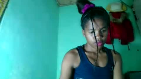 Snapshot of vanafiry chatting on July 2026 06:42:02 AM vanafiry online show from July 2026 06:42:02 AM
