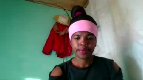 Snapshot of vanafiry chatting on July 2026 12:31:01 PM vanafiry online show from July 2026 12:31:01 PM