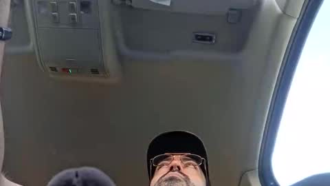 Snapshot of vance397 chatting on September 2025 03:01:01 PM vance397 online show from September 2025 03:01:01 PM